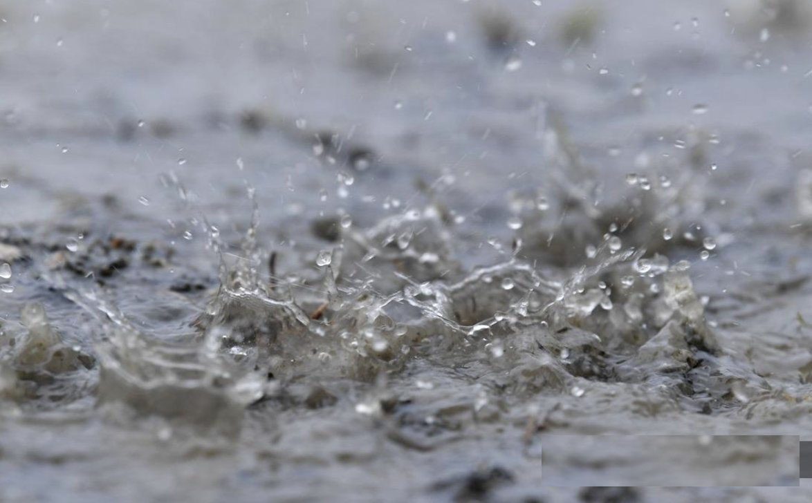 即日起进入雨季 国能促民众谨慎使用电器